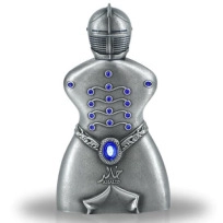 20250803142733_wnCJVsdI.jpg