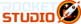 Rocket Digital-logo